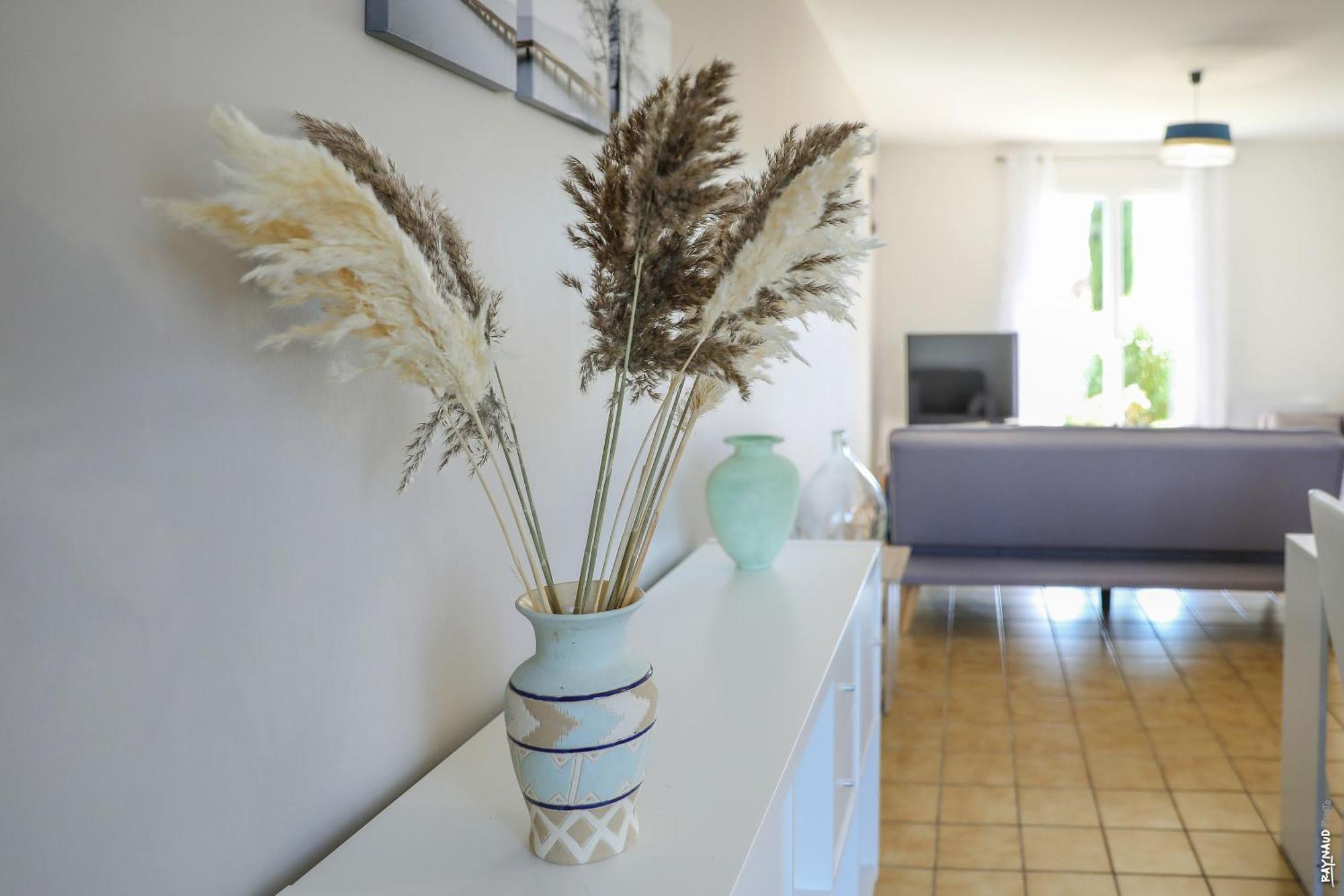 Jolie Maison - Calme - Jardin - Gaillac Exteriér fotografie